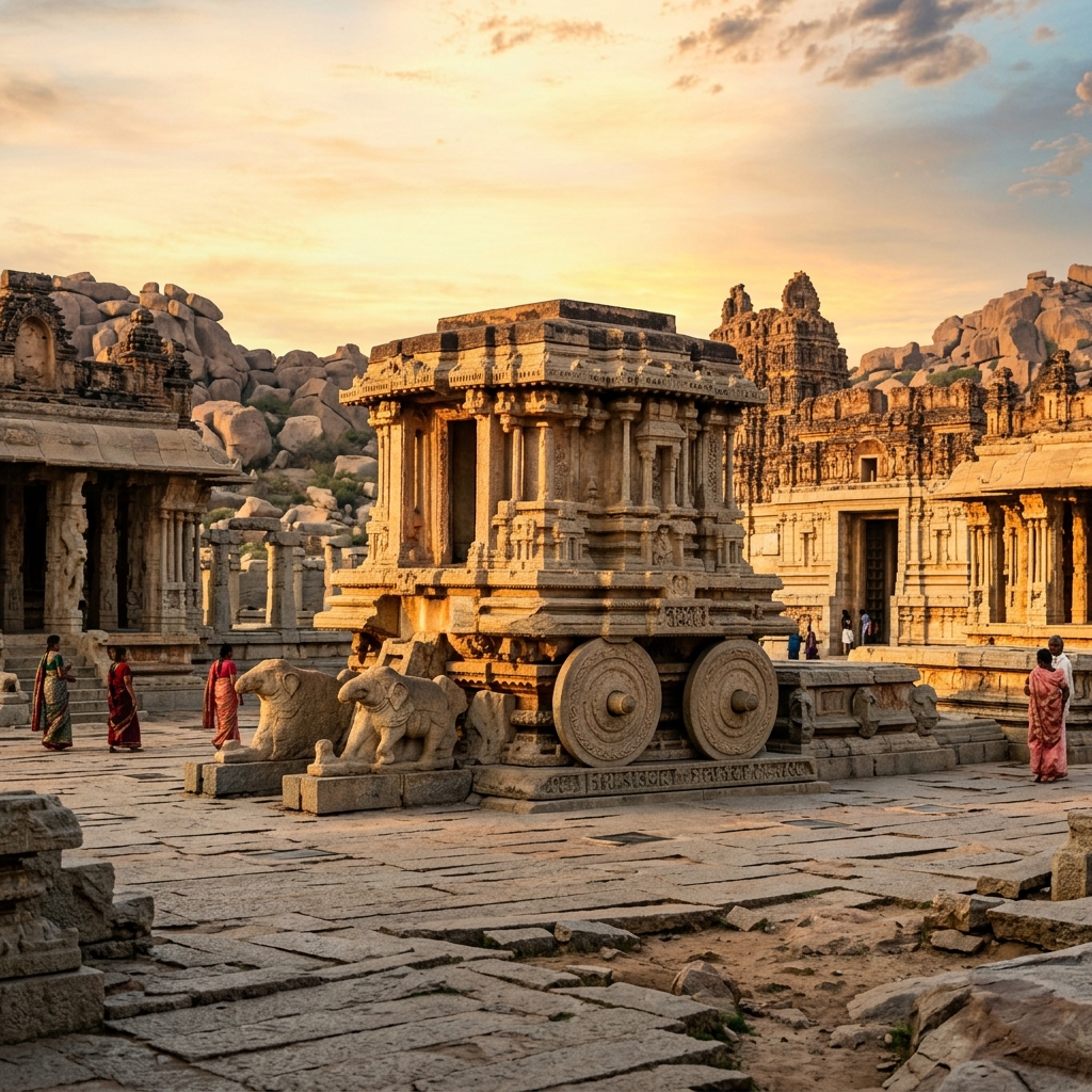 Karnataka
