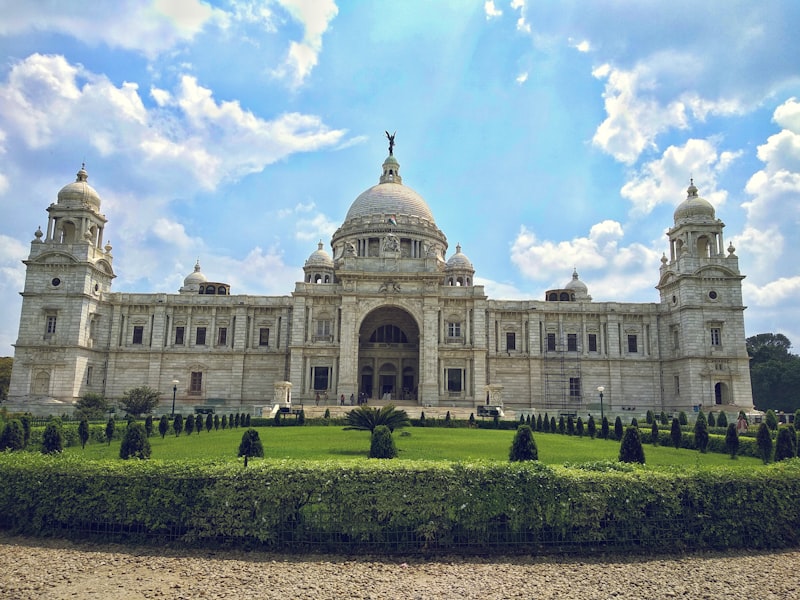 West Bengal